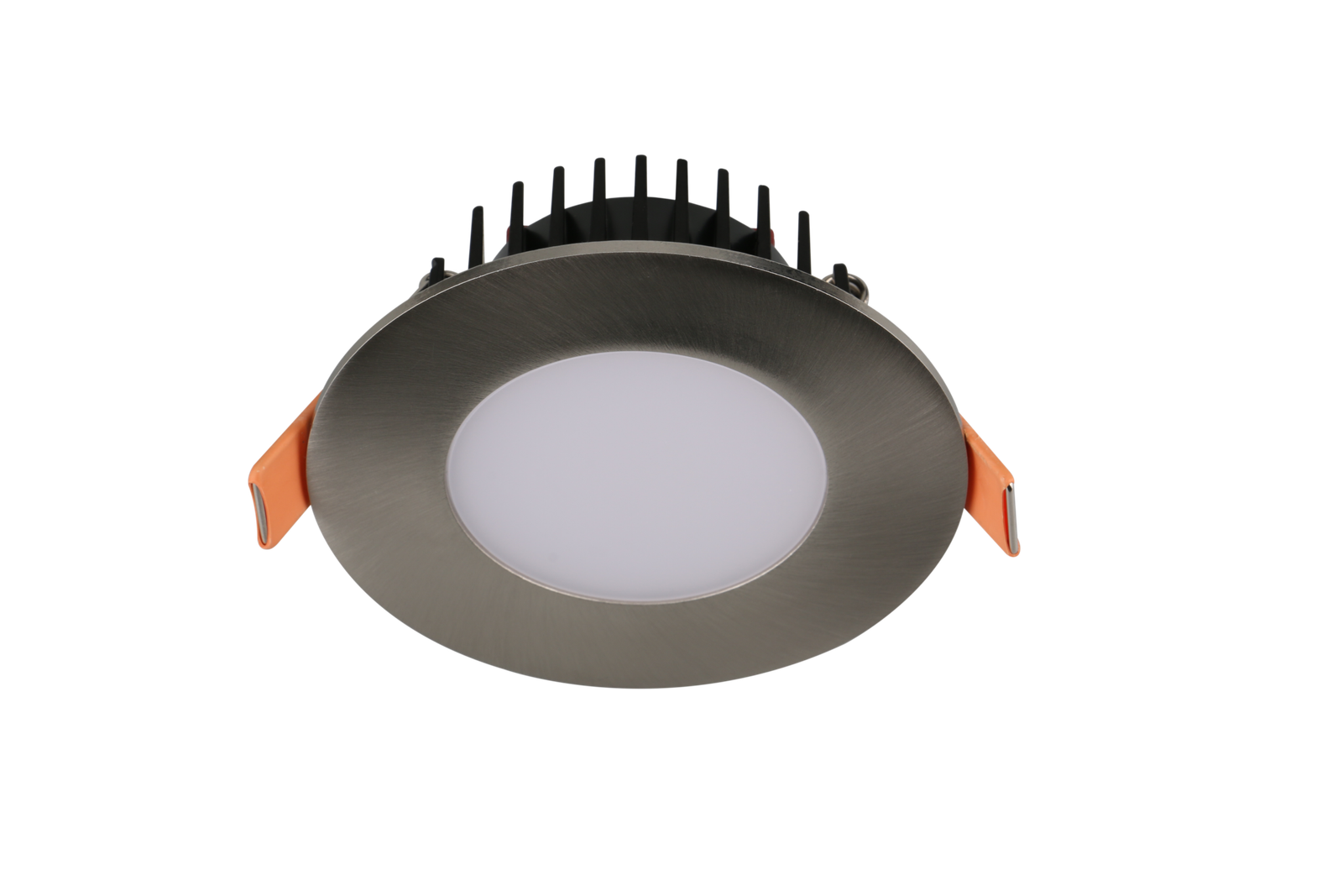 10w 70mm cutout smd downlight (dl1270 tc) 10w 70mm cutout smd downlight (dl1270 tc)