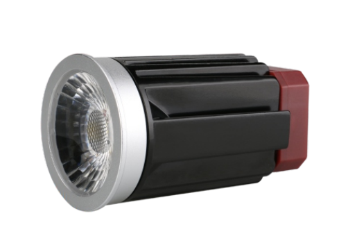 10w cob retofit light