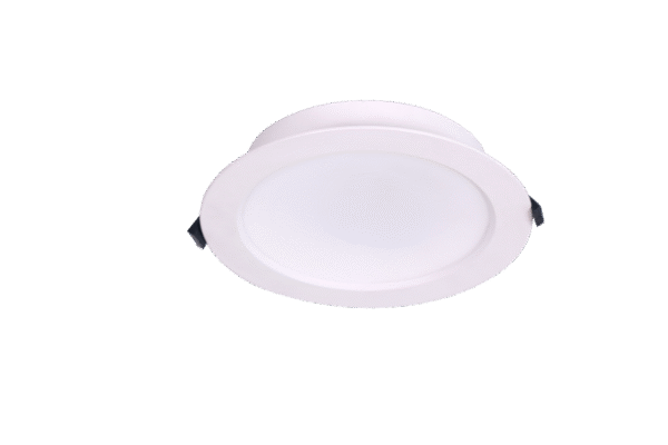 40w high lumin downlight (dl4009 tc)