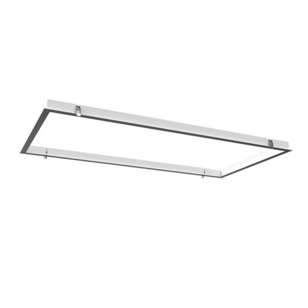 recessed mount panel flame se pl60120 pl