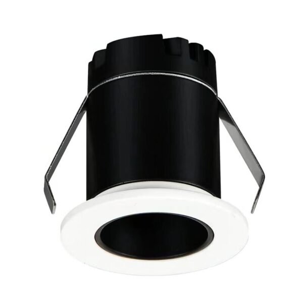 3w mini spot light (se dl13)