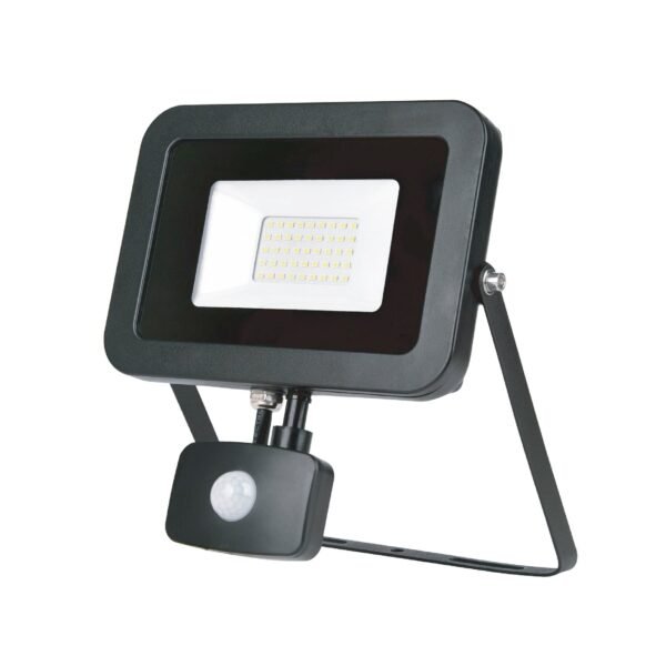 30w sensor flood light (fl158s 30w)