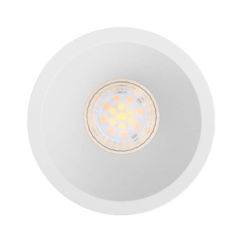 10w smd downlight (dl9417 tc wh) 10w smd downlight (dl9417 tc wh)