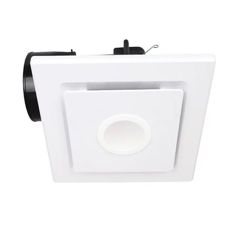 exhaust fan h200 9l exhaust fan h200 9l