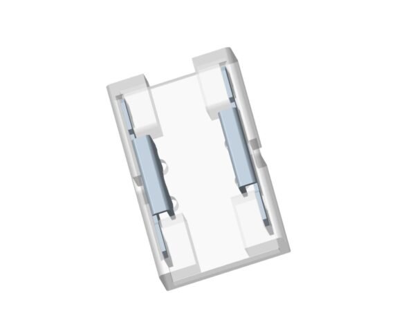 strip to strip connector for 480 cob chips