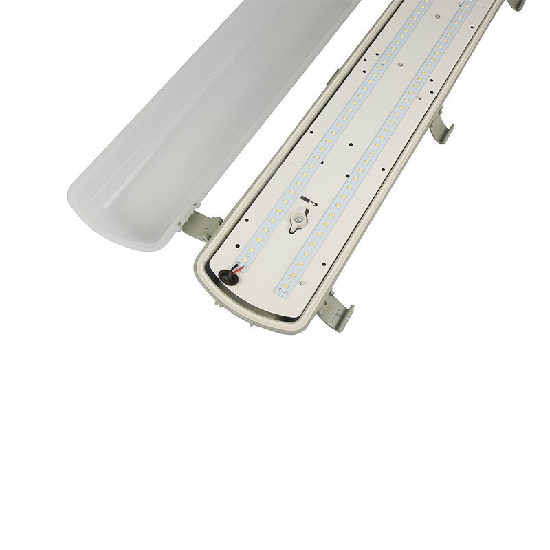 20w tri proof led batten se trp02 600 20w c3 20w tri proof led batten se trp02 600 20w c3