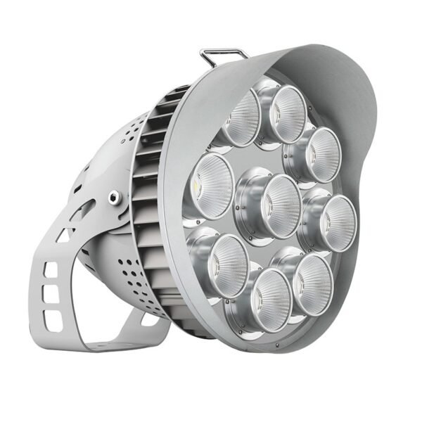 720w heavy duty sport light (spl720w)