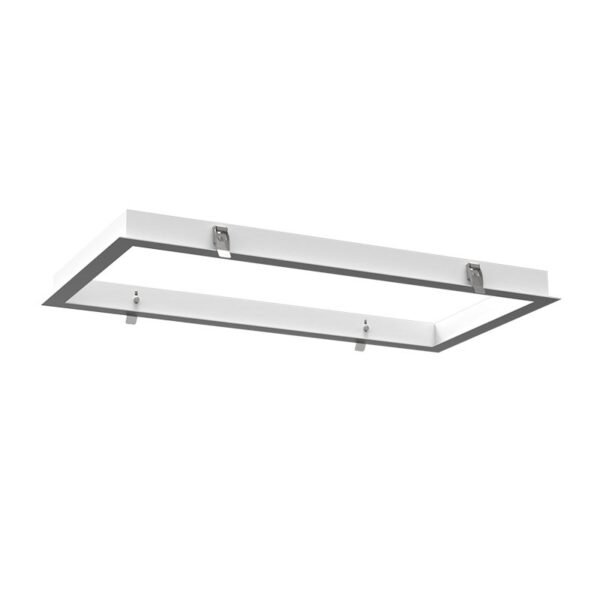 recessed mount panel flame se pl3060 pl