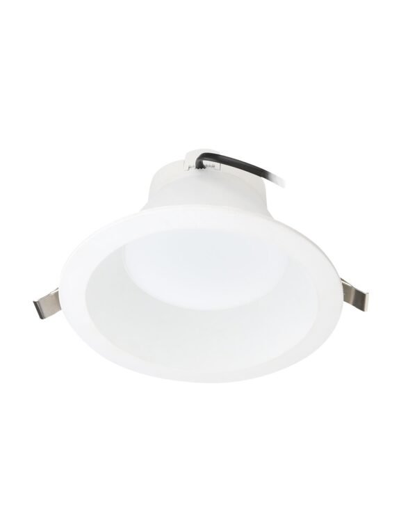 10w smd downlight (dl134 3 10w)