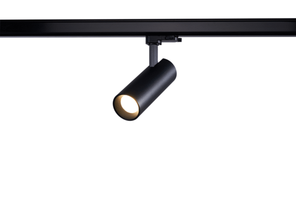 30w led track light (th25 tc) three circuit