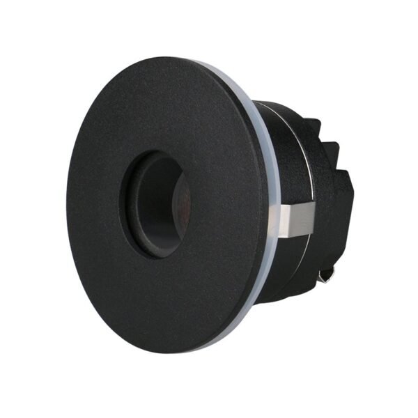 3w led step light (step 518 tc)