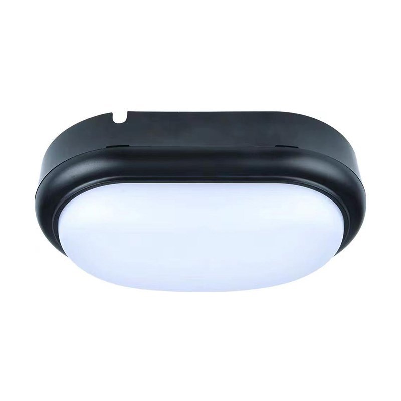15w led oval bunker light (se wx6016 tc) 15w led oval bunker light (se wx6016 tc)