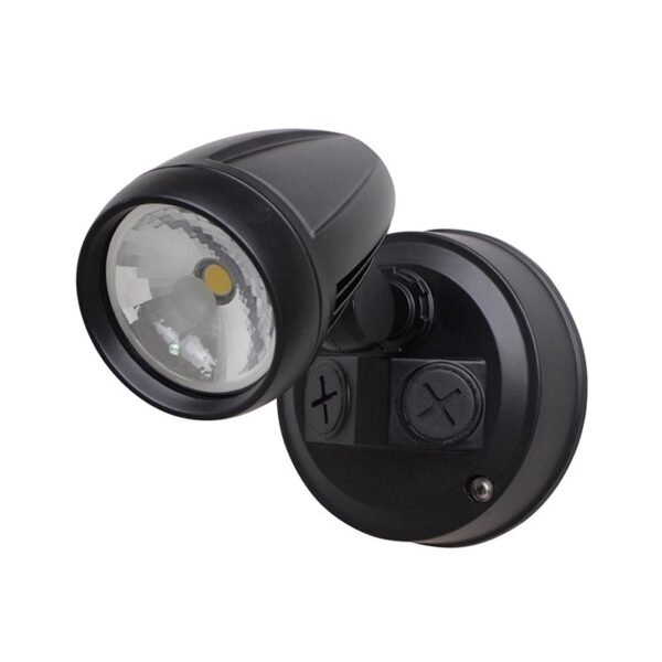 15w single adjustable light (ac4206 tc)