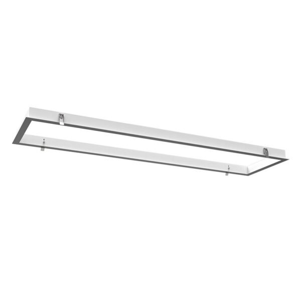 recessed mount panel flame se pl30120 pl