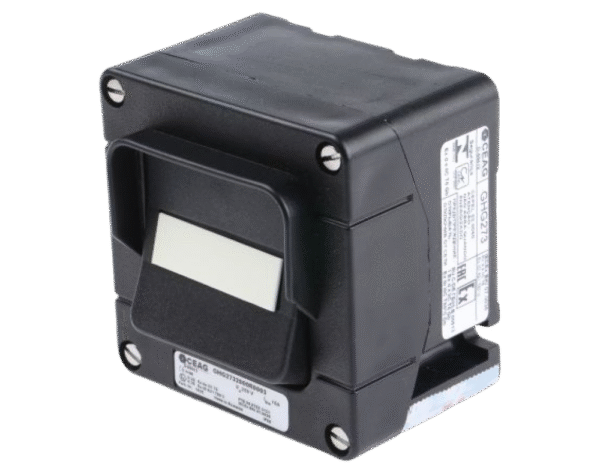 explosion proof switch boxes