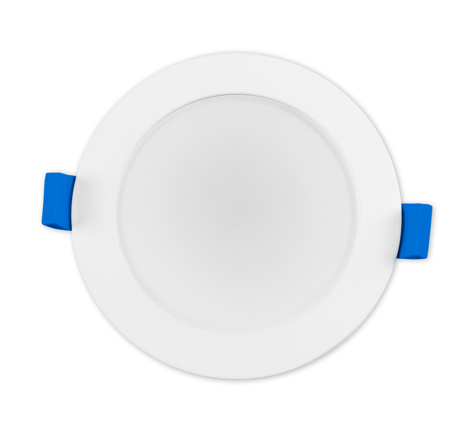 13w low profile smd downlight (dl1349 tc) 13w low profile smd downlight (dl1349 tc)