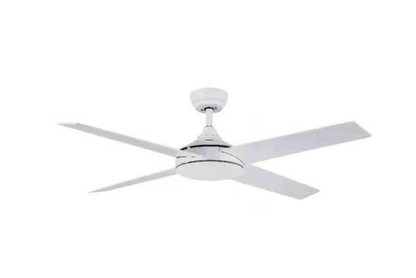 ceiling fan (mp1248)