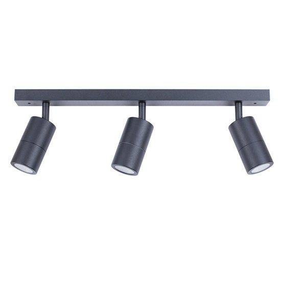 3 adj surface ceilling light (2143)