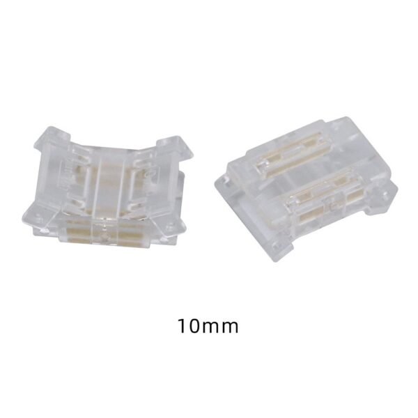 se 480rgb 10 ss (strip to strip connector)