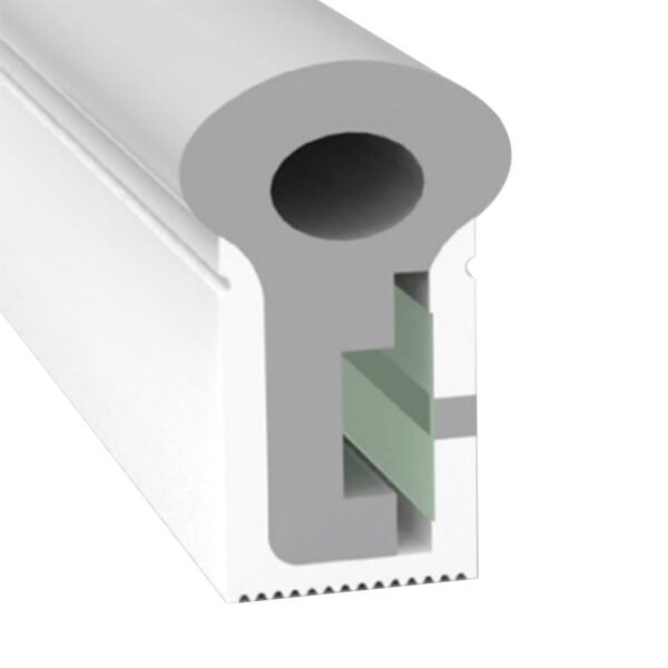 led neon profile (1225)