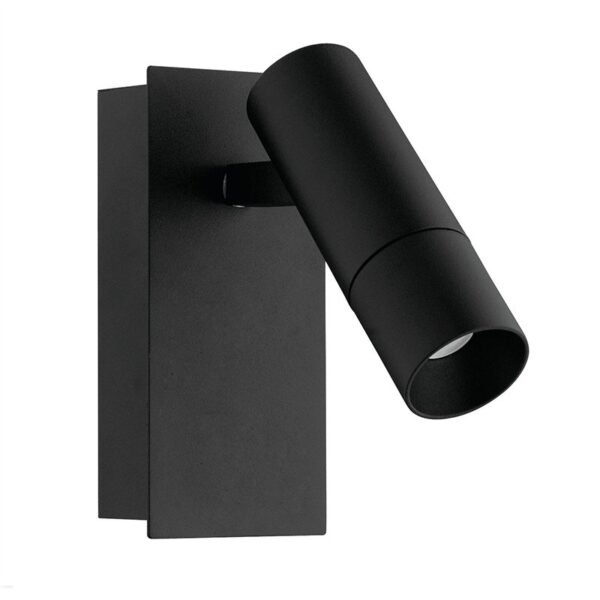 5w led adjustable wall mount light (sp201999)