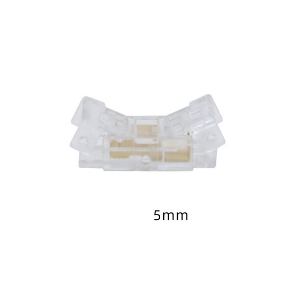 se 2p480 5 st (tail to strip connector)