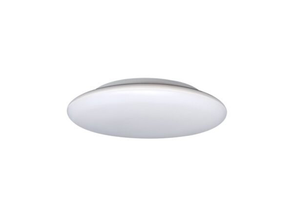 dimmable led oyster light se ac9004 30w