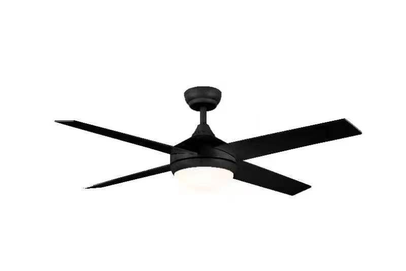ceiling fan (mp1248 20w) ceiling fan (mp1248 20w)