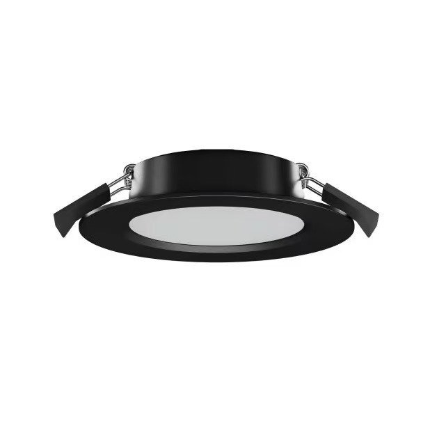10w high lumin downlight (dl106 tc) 10w high lumin downlight (dl106 tc)