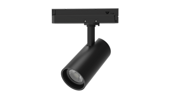 15w led track light (th13)single circuit