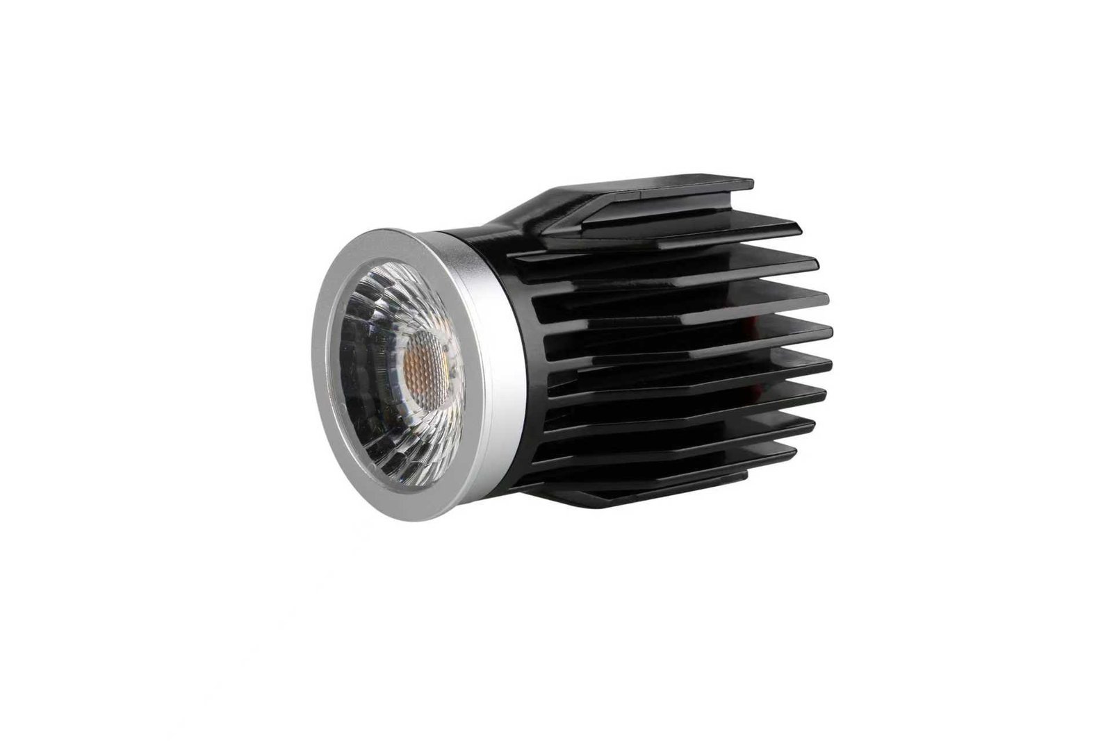 13w cob retofit light 13w cob retofit light