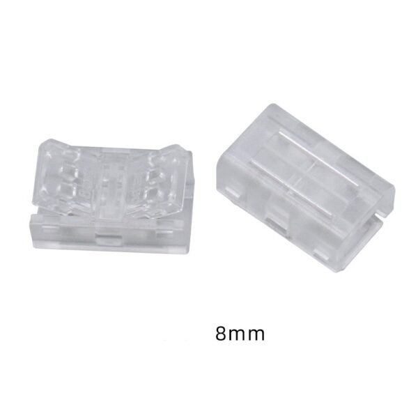 se 2p480 8 ss s (strip to strip connector)