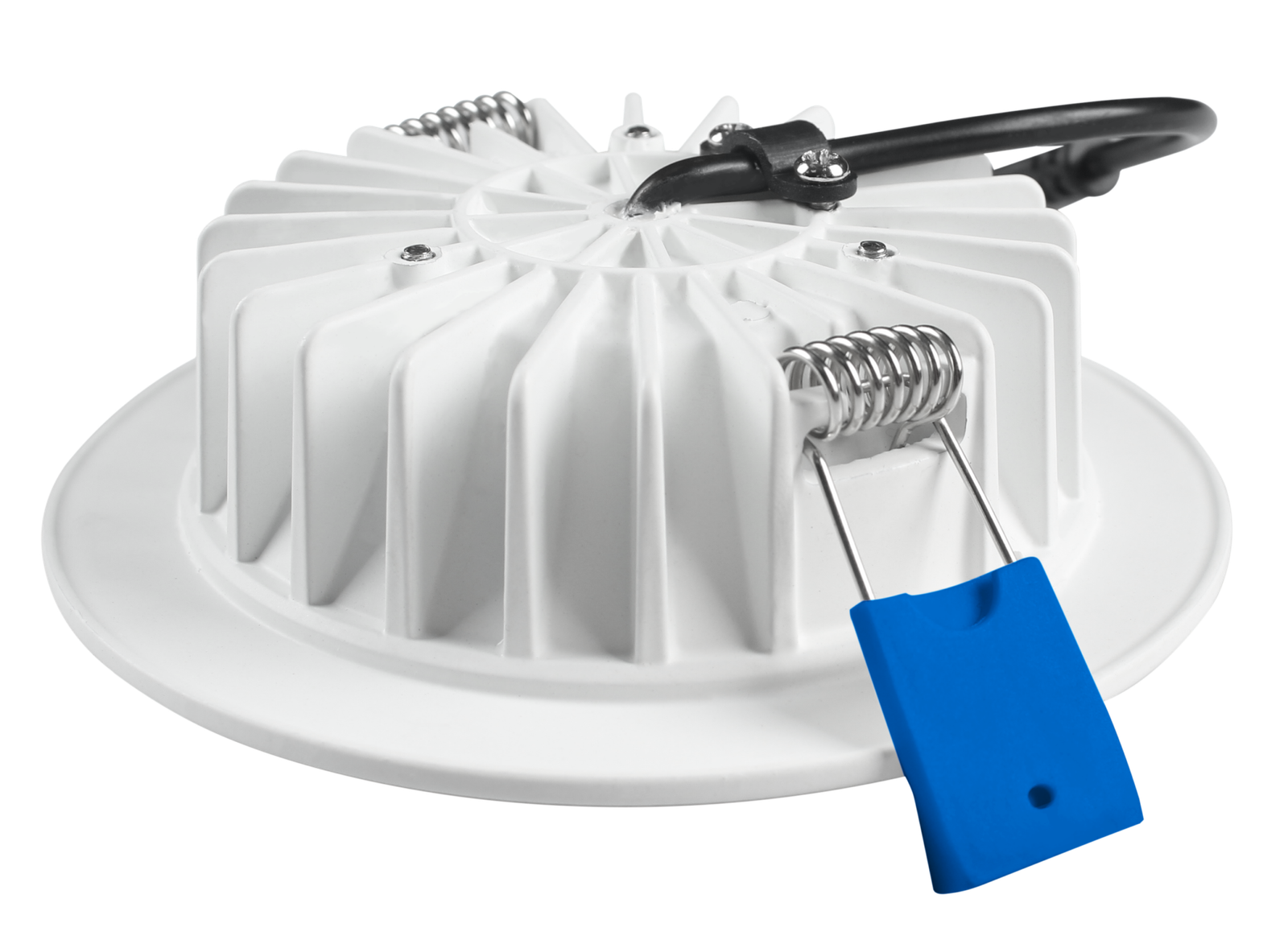 13w low profile smd downlight (dl1349 tc) 13w low profile smd downlight (dl1349 tc)