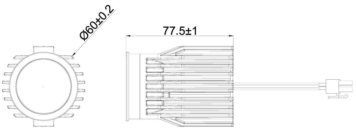 13w cob retofit light 13w cob retofit light