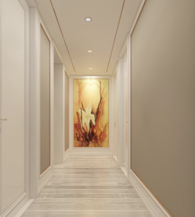 13w low profile smd downlight (dl1349 tc) 13w low profile smd downlight (dl1349 tc)