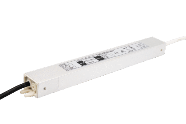 ip67 led driver dc12v 60w