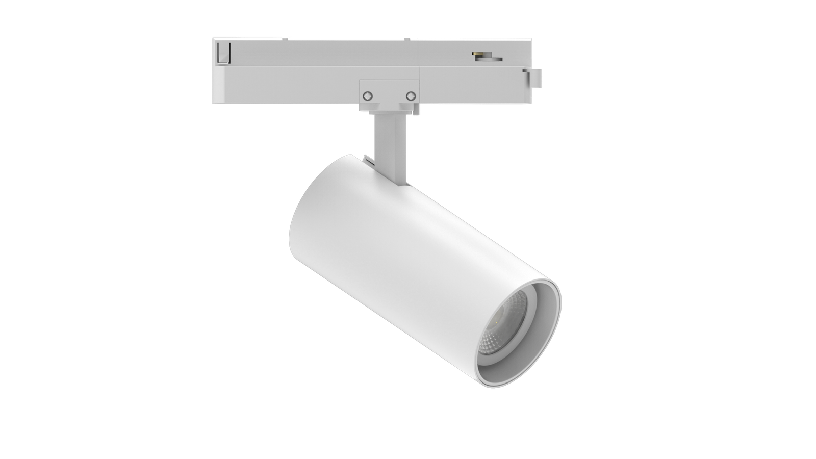 40w led track light (th40 tc) single circuit 40w led track light (th40 tc) single circuit