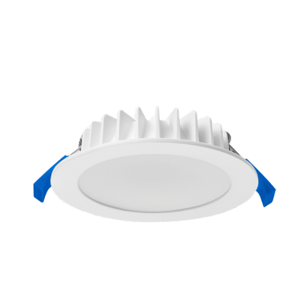 13w low profile smd downlight (dl1349 tc)