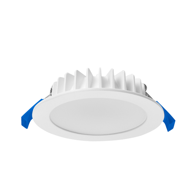 13w low profile smd downlight (dl1349 tc) 13w low profile smd downlight (dl1349 tc)