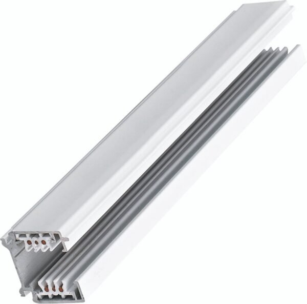 dali three circuit (6 wire) surface track