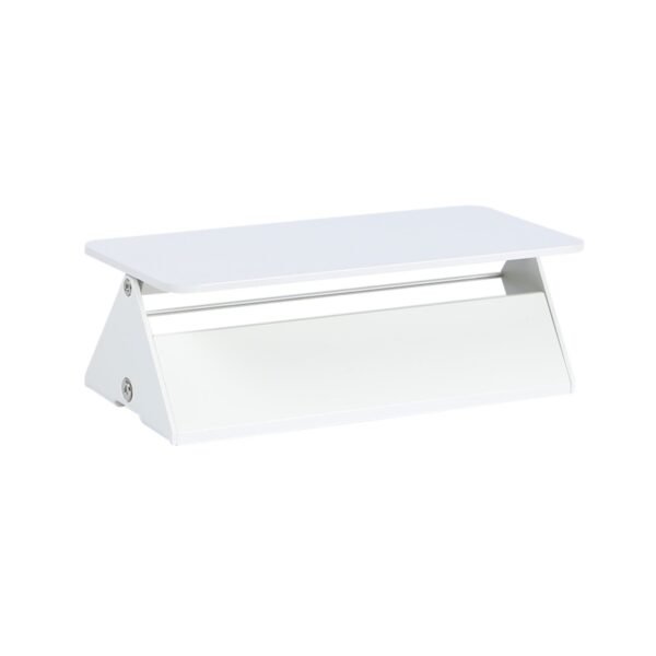 12w wall adjustable light (wgwl300s)