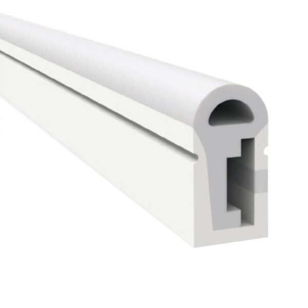 led neon profile (0816)