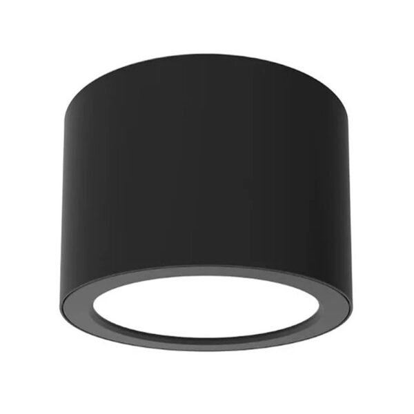 30w sm high lumin light (dl30096)