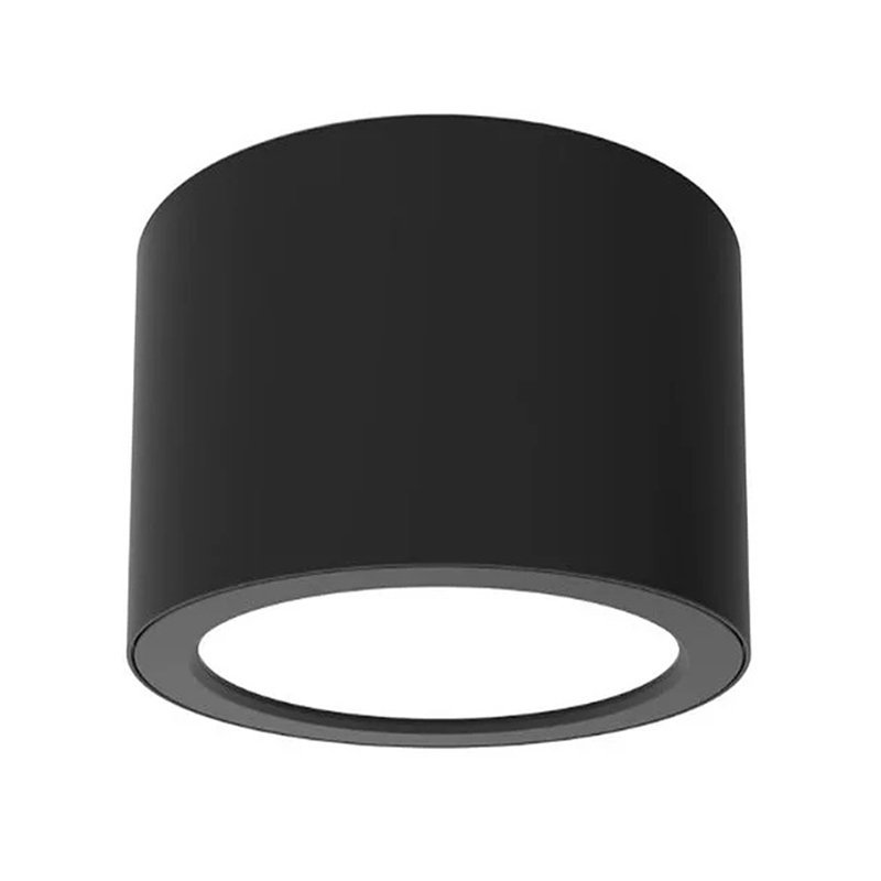 30w sm high lumin light (dl30096) 30w sm high lumin light (dl30096)