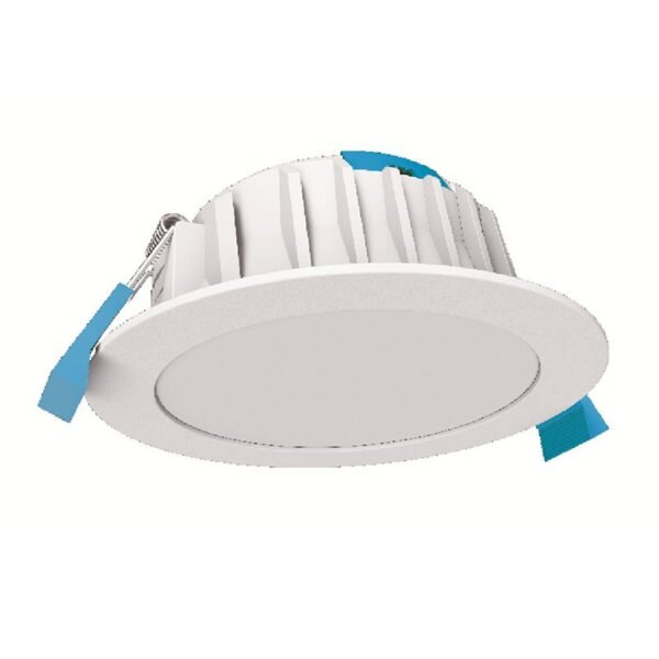 10w smd downlight kit (dl1198 tc)