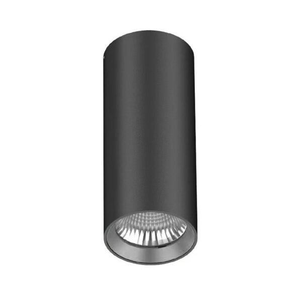 led surface mount light (dl338a 20w)