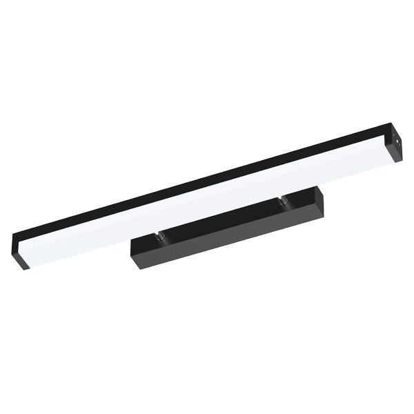 led mirror light (ml18 580)10w