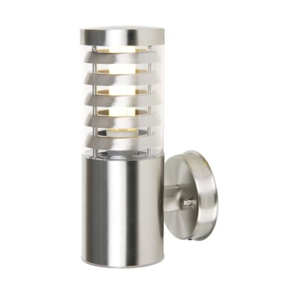 wall pillar light e27 (se st712)