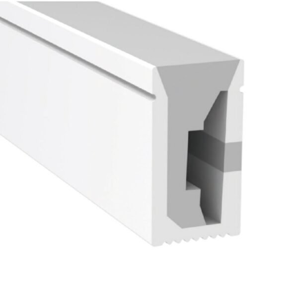 led neon profile (0612)