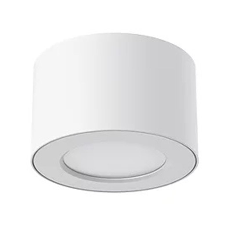 30w sm high lumin light (dl30096) 30w sm high lumin light (dl30096)